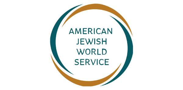 ajws