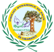 Dynamique de Paix en Casamance