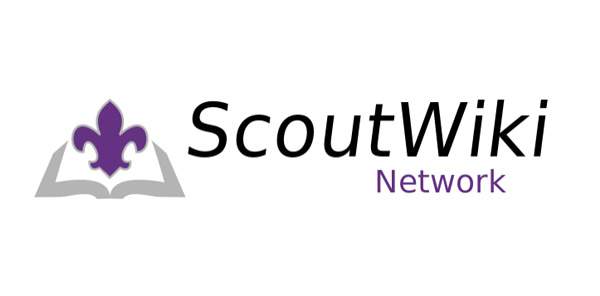 scouts
