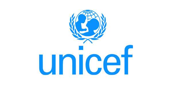 unicef