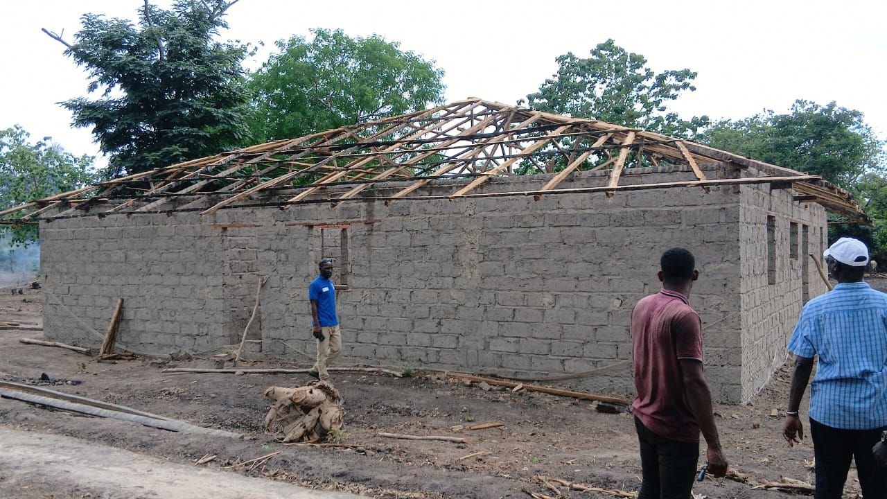 Dynamique de Paix en Casamance (DPC) : un pilier essentiel du processus de paix
